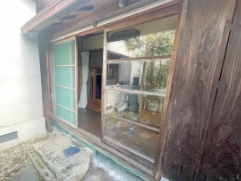 Before画像1