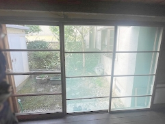 Before画像2