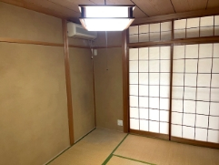 Before画像1