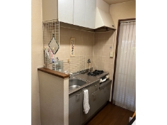 Before画像1
