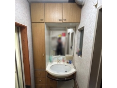 Before画像1
