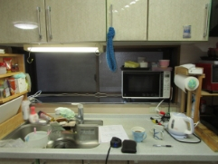 Before画像1