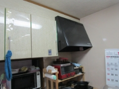 Before画像2