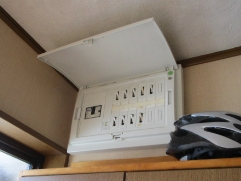 Before画像3