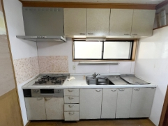 Before画像1