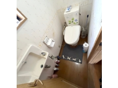 Before画像1