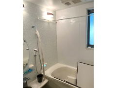 Before画像1