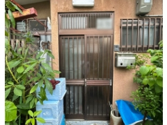 Before画像1