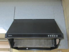 Before画像1