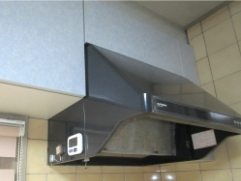 Before画像2