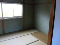 Before画像1