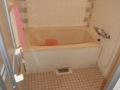 Before画像1