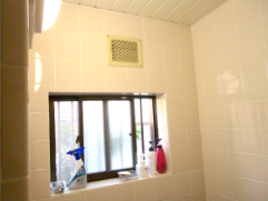 Before画像1