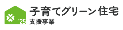 2503_syoene01.png