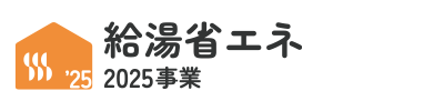 2503_syoene03.png