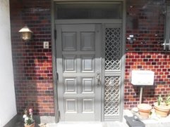 Before画像1