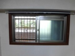 Before画像1