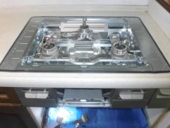 Before画像2