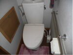 Before画像1