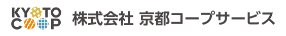 KYOTO COOP 株式会社　京都コープサービス