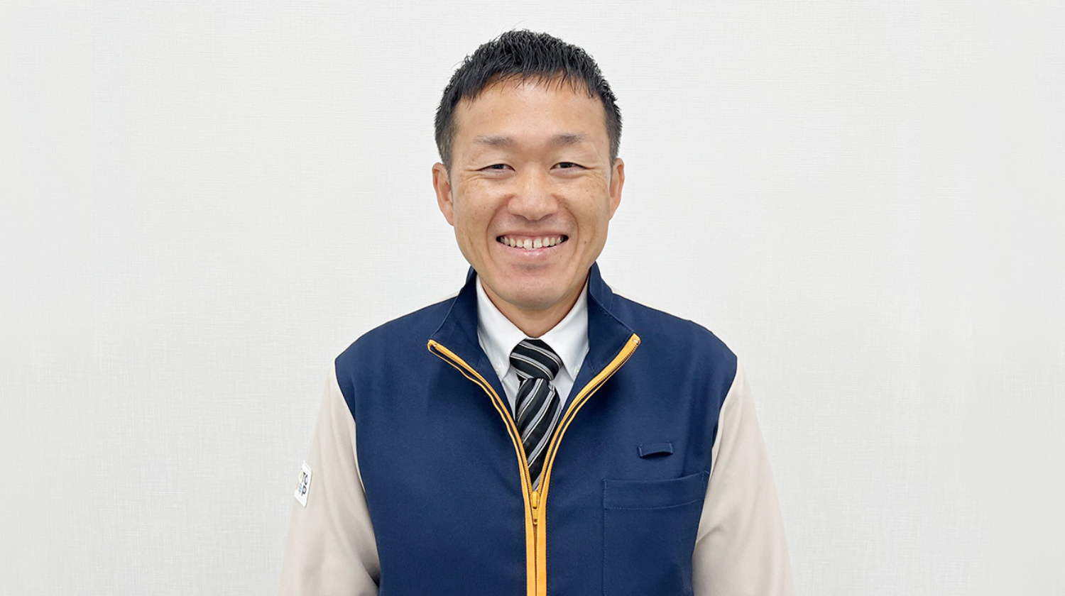 柳沼 広太