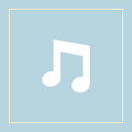 HIPHOPダンス