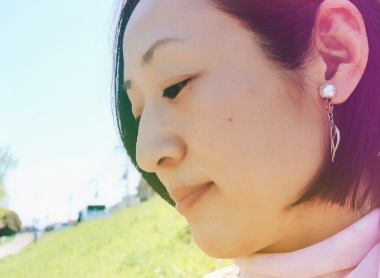 彩