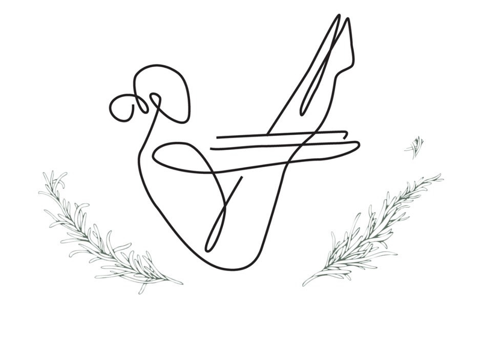 やさしいピラティス