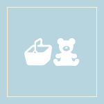 森戸 佳子<br>(もりと けいこ)
