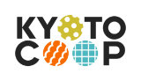 KYOTO COOP
