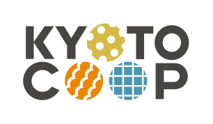 KYOTO COOP