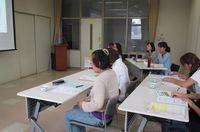 170904sakurakome02.jpg