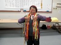 161221ninchi04.jpg