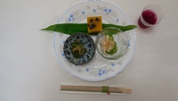 151006tasuke03.jpg