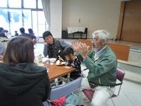 161113mohmoh02.JPG