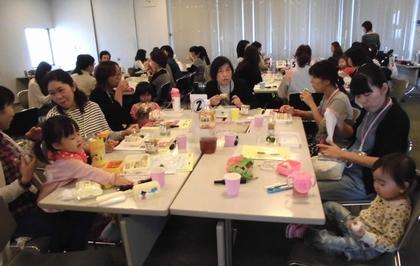 161114minamimemb0.JPG