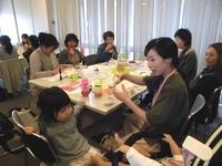 161114minamimemb03.JPG
