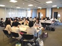 161114minamimemb04.JPG