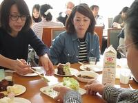 161116sbsantyoku03.jpg