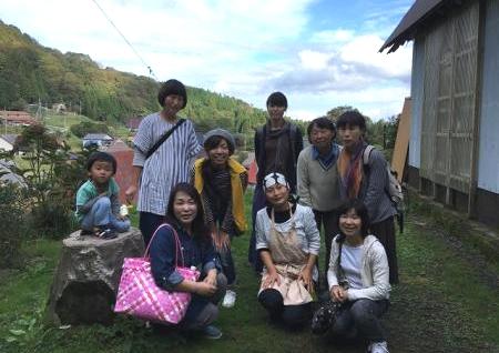 161116seya02.jpg