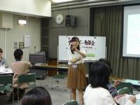 161125areru002.jpg