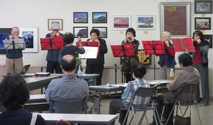 161125bunka0.jpg