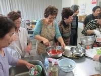 161125fundo01.jpg