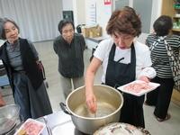 161125fundo02.jpg