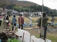 161125shiroyama01.jpg