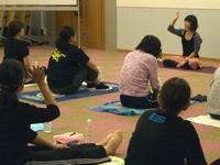 1612113yoga02.jpg
