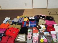 161213kosodate01.jpg