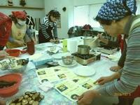161213shiitake01.jpg
