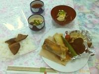 161213shiitake02.jpg