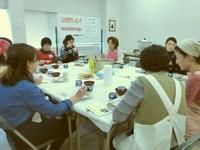 161213shiitake03.jpg